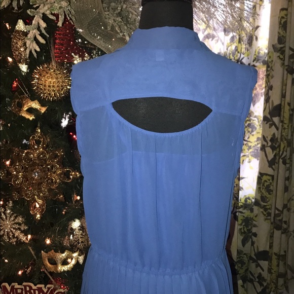 Worn Once, Pristine American Eagle Dress - Picture 5 of 6